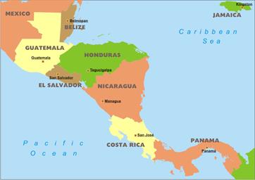 central-america-political-map.gif