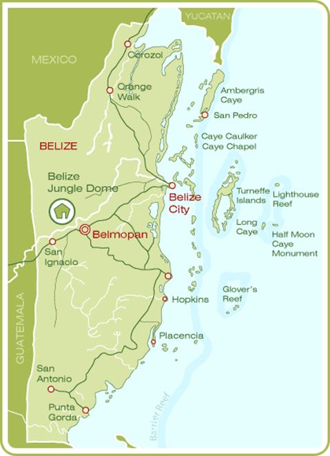 map_belize.gif