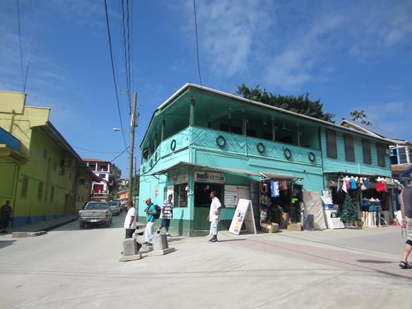 Belize 2012-2013 021.JPG