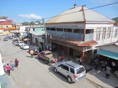 Belize 2012-2013 019.JPG