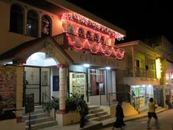 Belize 2012-2013 005.JPG