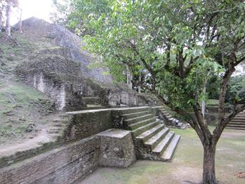 Belize 2012-2013 056.JPG