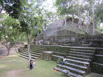 Belize 2012-2013 065.JPG