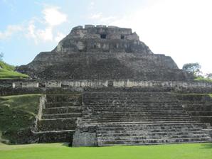 541977_10200136236350114_806384644_n.jpg