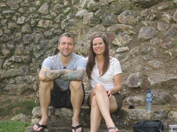 Belize 2012-2013 289.JPG