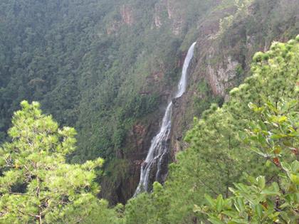 Belize 2012-2013 321.JPG