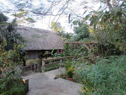 Belize 2012-2013 352.JPG