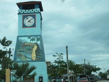 Belize 2012-2013 390.JPG