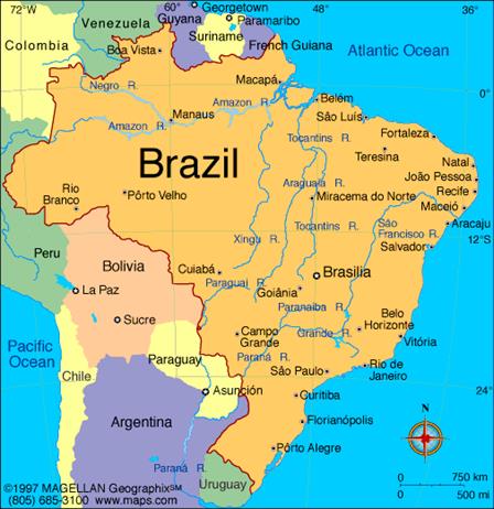 A picture containing text, map

Description automatically generated