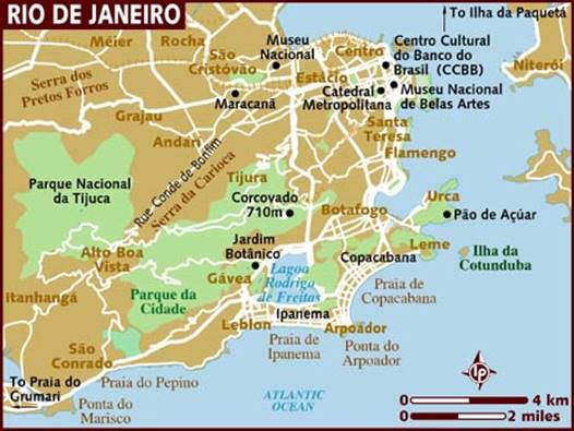 A picture containing text, map

Description automatically generated