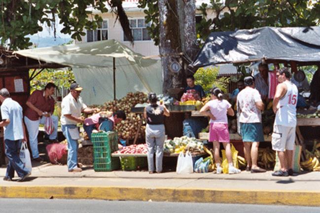 1-turrialba