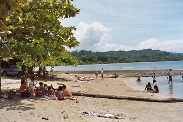 3-pvbeach