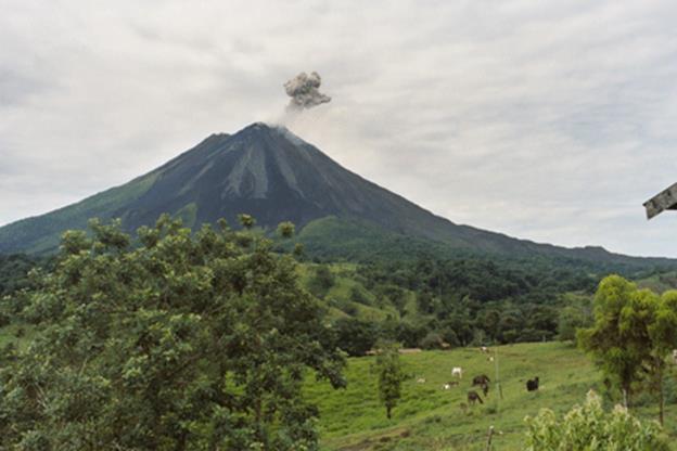 4-volcano
