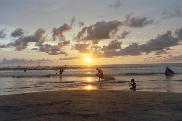 7-tambeach