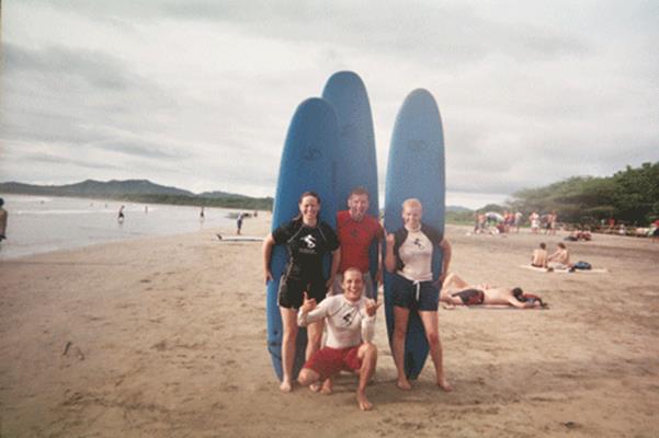 8-surfing