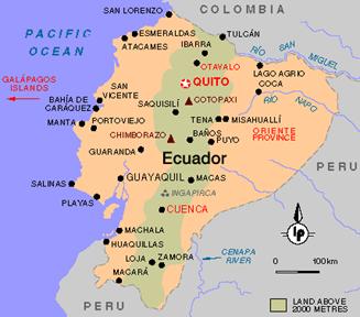 mapa_ecuador.gif