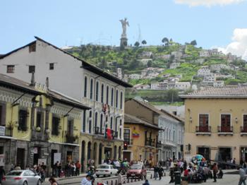 Ecuador 2011-12 310.JPG