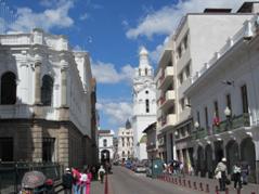 Ecuador 2011-12 322.JPG