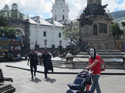 Ecuador 2011-12 349.JPG