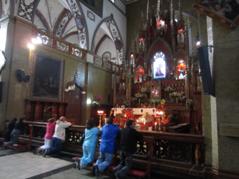 Ecuador 2011-12 1142.JPG