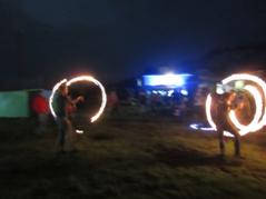 Ecuador 2011-12 1189.JPG