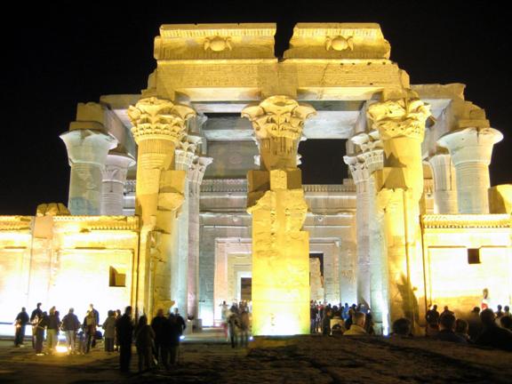 Egypt 751-J.JPG