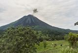4-volcano