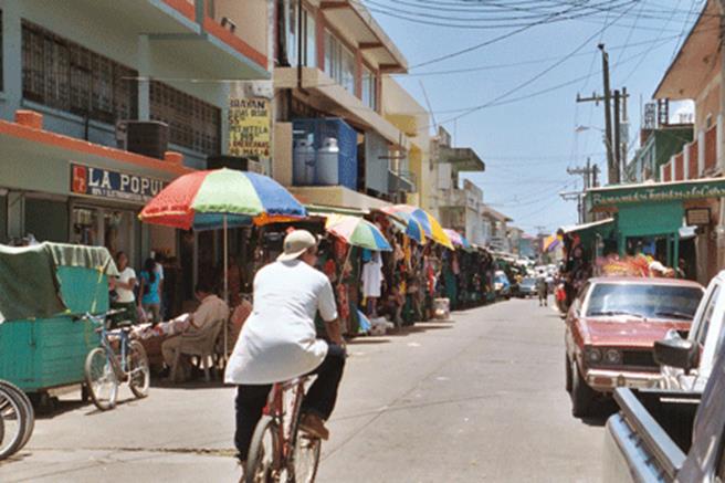 1-La-Ceiba