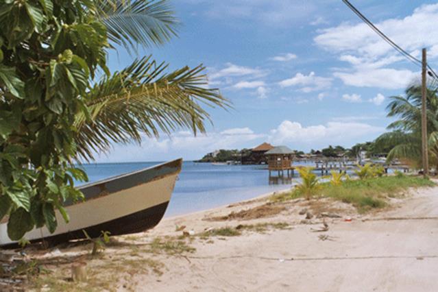 3-beach