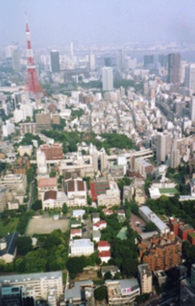 11-tokyo