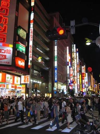 13-tokyonight