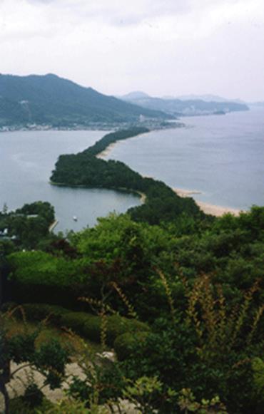 20-amanoview