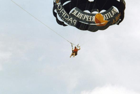 parasail