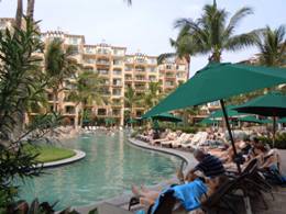 Puerto Vallarta 164.JPG