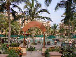 Puerto Vallarta 160.JPG