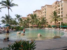 Puerto Vallarta 134.JPG