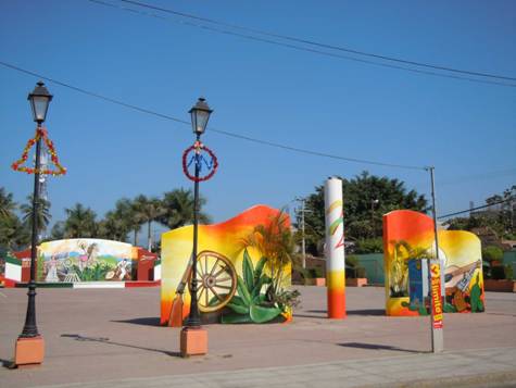 152.JPG
