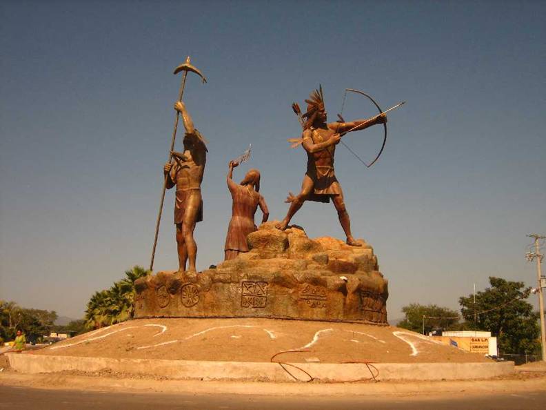 169.JPG