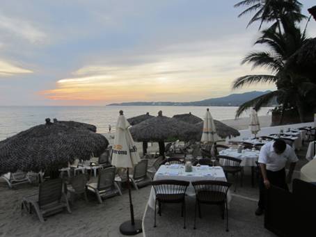 Puerto Vallarta 2013 300.JPG
