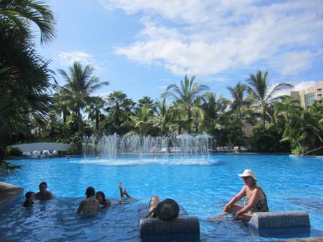 Puerto Vallarta 2013 046.JPG