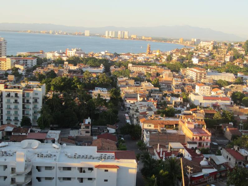 Puerto Vallarta 2013 216.JPG