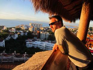 Puerto Vallarta 2013 223.JPG