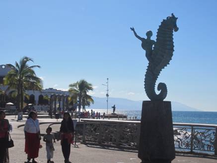 Puerto Vallarta 2013 191.JPG