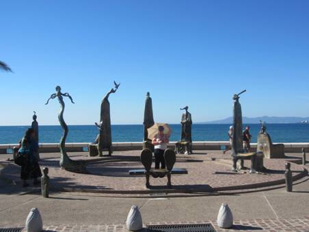 Puerto Vallarta 2013 175.JPG