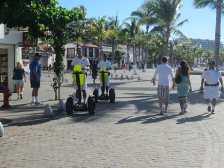 Puerto Vallarta 2013 181.JPG