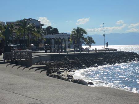 Puerto Vallarta 2013 189.JPG