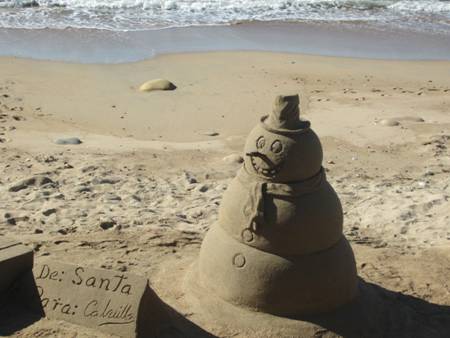 Puerto Vallarta 2013 183.JPG