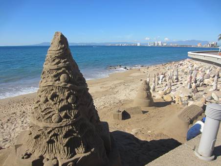 Puerto Vallarta 2013 188.JPG