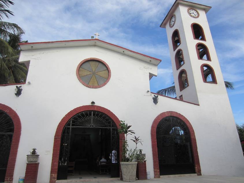 Puerto Vallarta 2013 288.JPG