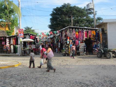 Puerto Vallarta 2013 292.JPG